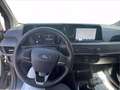 Ford Tourneo Courier 1.0 EcoBoost Titanium Grigio - thumbnail 5