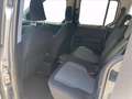 Ford Tourneo Courier 1.0 EcoBoost Titanium Grigio - thumbnail 22
