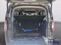 Ford Tourneo Courier 1.0 EcoBoost Titanium Grigio - thumbnail 14