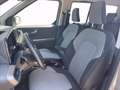 Ford Tourneo Courier 1.0 EcoBoost Titanium Grigio - thumbnail 21