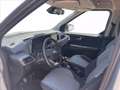Ford Tourneo Courier 1.0 EcoBoost Titanium Grigio - thumbnail 8