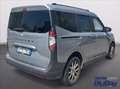 Ford Tourneo Courier 1.0 EcoBoost Titanium Grigio - thumbnail 10
