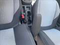 Ford Tourneo Courier 1.0 EcoBoost Titanium Grigio - thumbnail 19