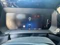 Ford Tourneo Courier 1.0 EcoBoost Titanium Grigio - thumbnail 6