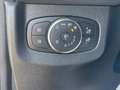 Ford Tourneo Courier 1.0 EcoBoost Titanium Grigio - thumbnail 16