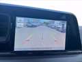 Ford Tourneo Courier 1.0 EcoBoost Titanium Grigio - thumbnail 7