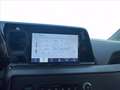 Ford Tourneo Courier 1.0 EcoBoost Titanium Grigio - thumbnail 20