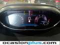 Peugeot 5008 1.6 BlueHDI Allure 7 pl. EAT6 120 Bianco - thumbnail 26