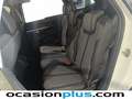 Peugeot 5008 1.6 BlueHDI Allure 7 pl. EAT6 120 Bianco - thumbnail 13