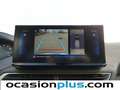 Peugeot 5008 1.6 BlueHDI Allure 7 pl. EAT6 120 Bianco - thumbnail 10