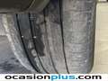Peugeot 5008 1.6 BlueHDI Allure 7 pl. EAT6 120 Bianco - thumbnail 39