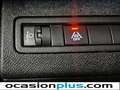 Peugeot 5008 1.6 BlueHDI Allure 7 pl. EAT6 120 Bianco - thumbnail 27