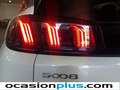 Peugeot 5008 1.6 BlueHDI Allure 7 pl. EAT6 120 Bianco - thumbnail 20