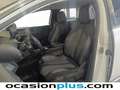 Peugeot 5008 1.6 BlueHDI Allure 7 pl. EAT6 120 Bianco - thumbnail 12