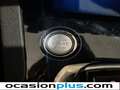 Peugeot 5008 1.6 BlueHDI Allure 7 pl. EAT6 120 Bianco - thumbnail 32
