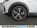 Peugeot 5008 1.6 BlueHDI Allure 7 pl. EAT6 120 Bianco - thumbnail 40