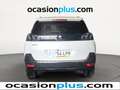 Peugeot 5008 1.6 BlueHDI Allure 7 pl. EAT6 120 Bianco - thumbnail 19