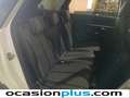 Peugeot 5008 1.6 BlueHDI Allure 7 pl. EAT6 120 Bianco - thumbnail 15
