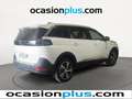 Peugeot 5008 1.6 BlueHDI Allure 7 pl. EAT6 120 Bianco - thumbnail 4