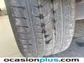 Peugeot 5008 1.6 BlueHDI Allure 7 pl. EAT6 120 Bianco - thumbnail 38
