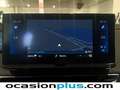 Peugeot 5008 1.6 BlueHDI Allure 7 pl. EAT6 120 Bianco - thumbnail 8
