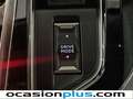 Peugeot 5008 1.6 BlueHDI Allure 7 pl. EAT6 120 Bianco - thumbnail 33