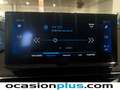 Peugeot 5008 1.6 BlueHDI Allure 7 pl. EAT6 120 Bianco - thumbnail 37