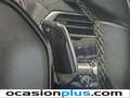 Peugeot 5008 1.6 BlueHDI Allure 7 pl. EAT6 120 Bianco - thumbnail 31