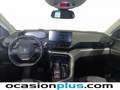 Peugeot 5008 1.6 BlueHDI Allure 7 pl. EAT6 120 Bianco - thumbnail 6