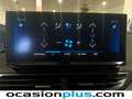 Peugeot 5008 1.6 BlueHDI Allure 7 pl. EAT6 120 Bianco - thumbnail 35
