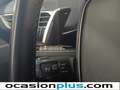 Peugeot 5008 1.6 BlueHDI Allure 7 pl. EAT6 120 Bianco - thumbnail 28