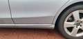 Mercedes-Benz C 220 d T 9G-TRONIC Edition - thumbnail 6