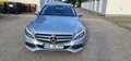 Mercedes-Benz C 220 d T 9G-TRONIC Edition - thumbnail 11