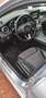 Mercedes-Benz C 220 d T 9G-TRONIC Edition - thumbnail 8