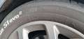 Mercedes-Benz C 220 d T 9G-TRONIC Edition - thumbnail 10