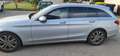 Mercedes-Benz C 220 d T 9G-TRONIC Edition - thumbnail 12