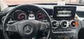 Mercedes-Benz C 220 d T 9G-TRONIC Edition - thumbnail 9