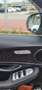Mercedes-Benz C 220 d T 9G-TRONIC Edition - thumbnail 7