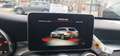 Mercedes-Benz C 220 d T 9G-TRONIC Edition - thumbnail 4