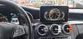 Mercedes-Benz C 220 d T 9G-TRONIC Edition - thumbnail 2