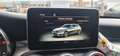Mercedes-Benz C 220 d T 9G-TRONIC Edition - thumbnail 5