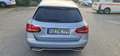 Mercedes-Benz C 220 d T 9G-TRONIC Edition - thumbnail 13