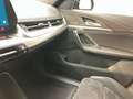 BMW X1 M Sport Schwarz - thumbnail 18