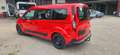Ford Transit Connect Kombi lang Trend,S&S,8-fach,Werk Rot - thumbnail 5