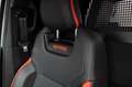 Ford Ranger Raptor 3.0 Double Cab EcoBoost Grijs - thumbnail 27