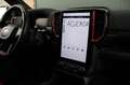 Ford Ranger Raptor 3.0 Double Cab EcoBoost Grijs - thumbnail 38