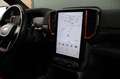 Ford Ranger Raptor 3.0 Double Cab EcoBoost Grijs - thumbnail 32