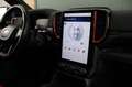 Ford Ranger Raptor 3.0 Double Cab EcoBoost Grijs - thumbnail 37