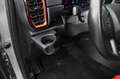 Ford Ranger Raptor 3.0 Double Cab EcoBoost Grijs - thumbnail 23