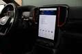 Ford Ranger Raptor 3.0 Double Cab EcoBoost Grijs - thumbnail 34
